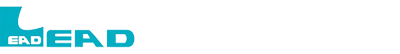 BOBTY精密工業（蘇州）有限公司 